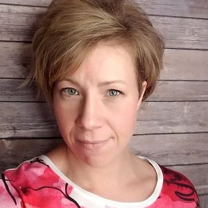 Meet your Posher, Margie